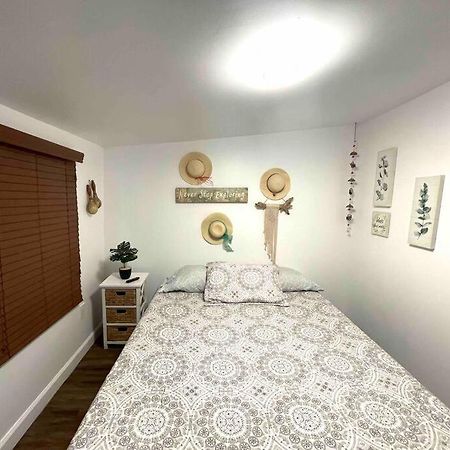 Independent Studio In Little Havana Майами Экстерьер фото